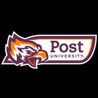 #13 Post University Men’s Soccer Holds #23 Wilmington to 1-1 Draw
