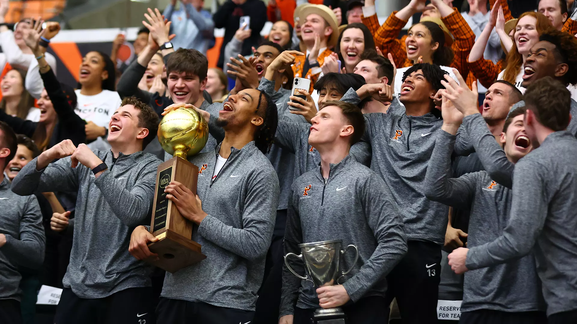 Desktop MBB Selection Sunday
