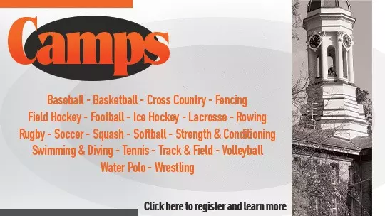 Camps 1024