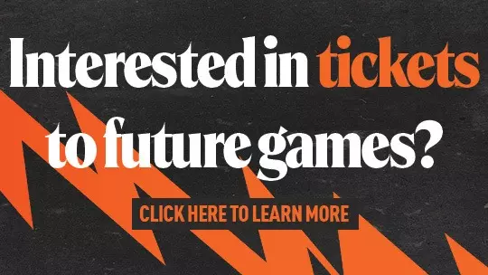Tickets
