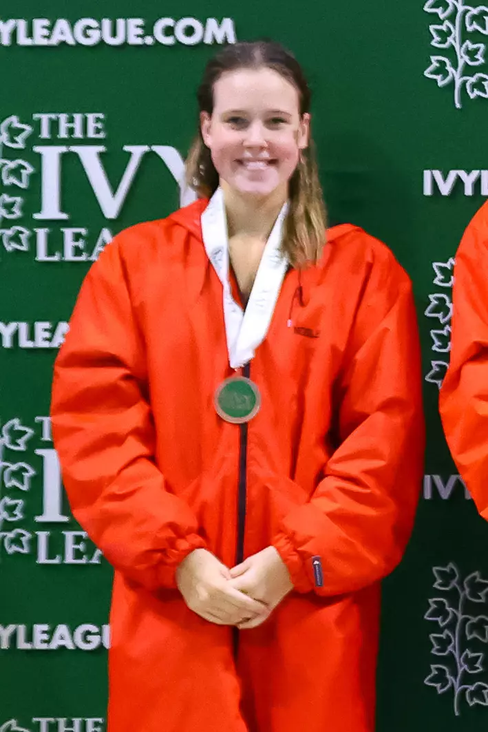 Ela Noble