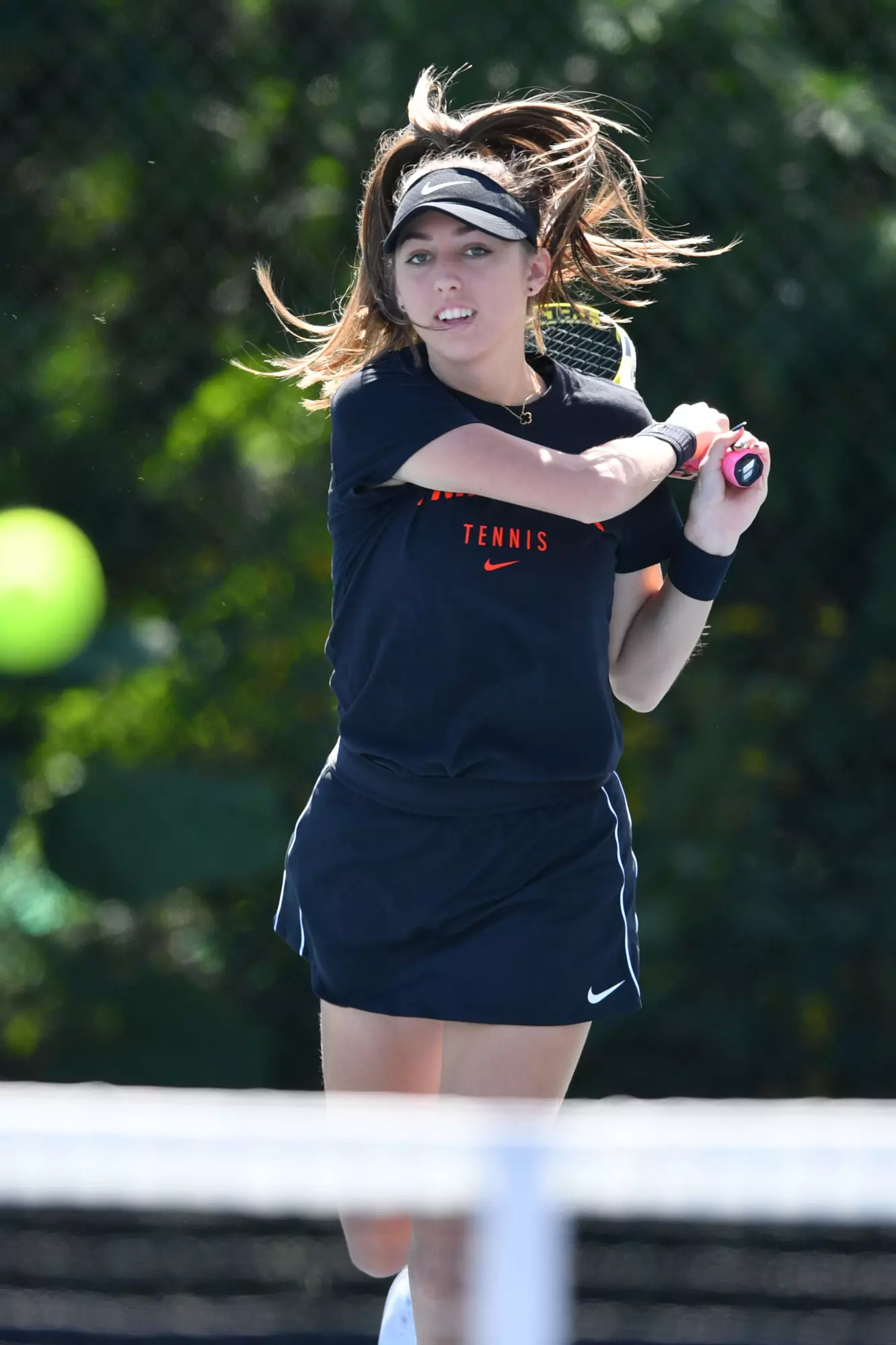 Skyler Grishuk