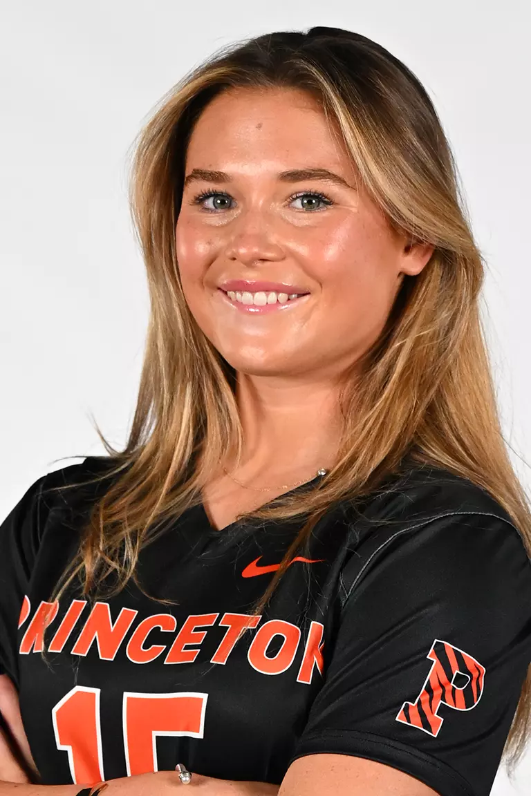 Maggie Bacigalupo