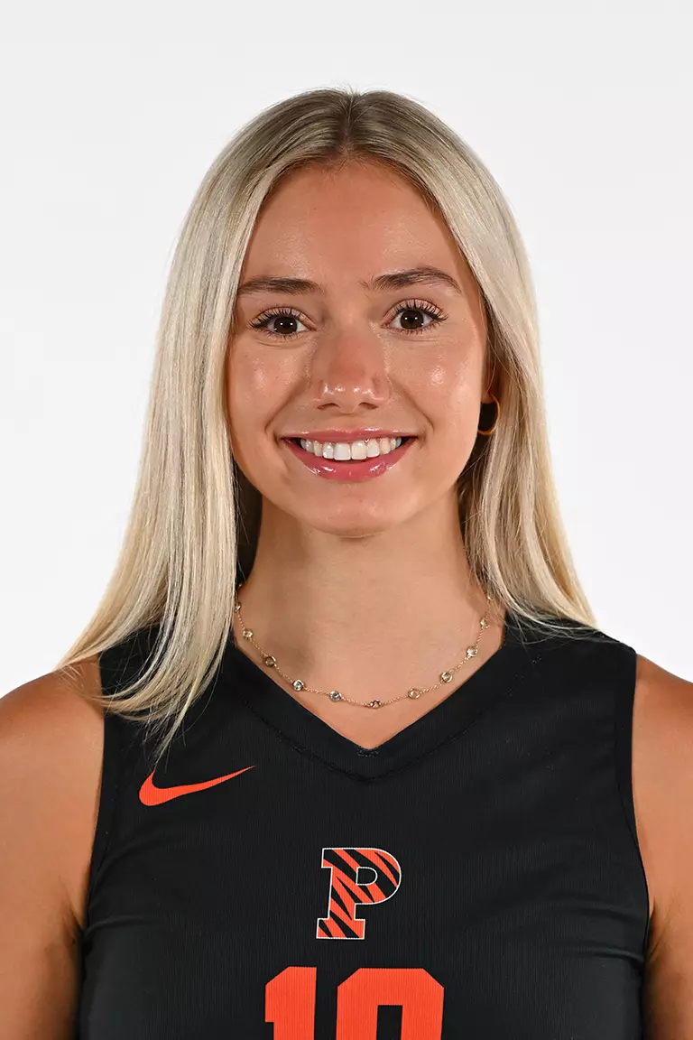 Sydney Draper