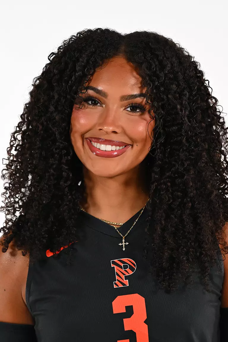 Ashtyn Sims