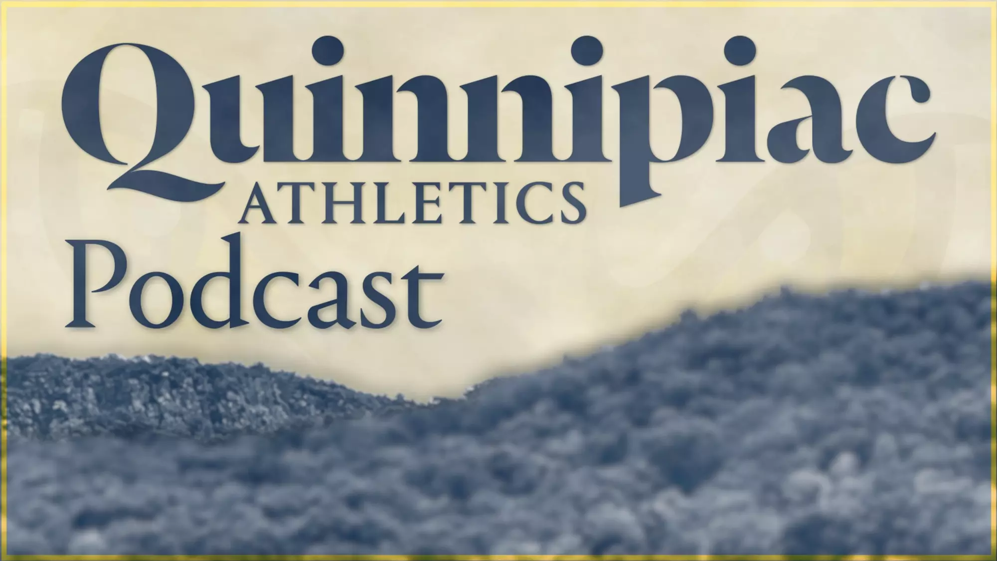 Podcast Image