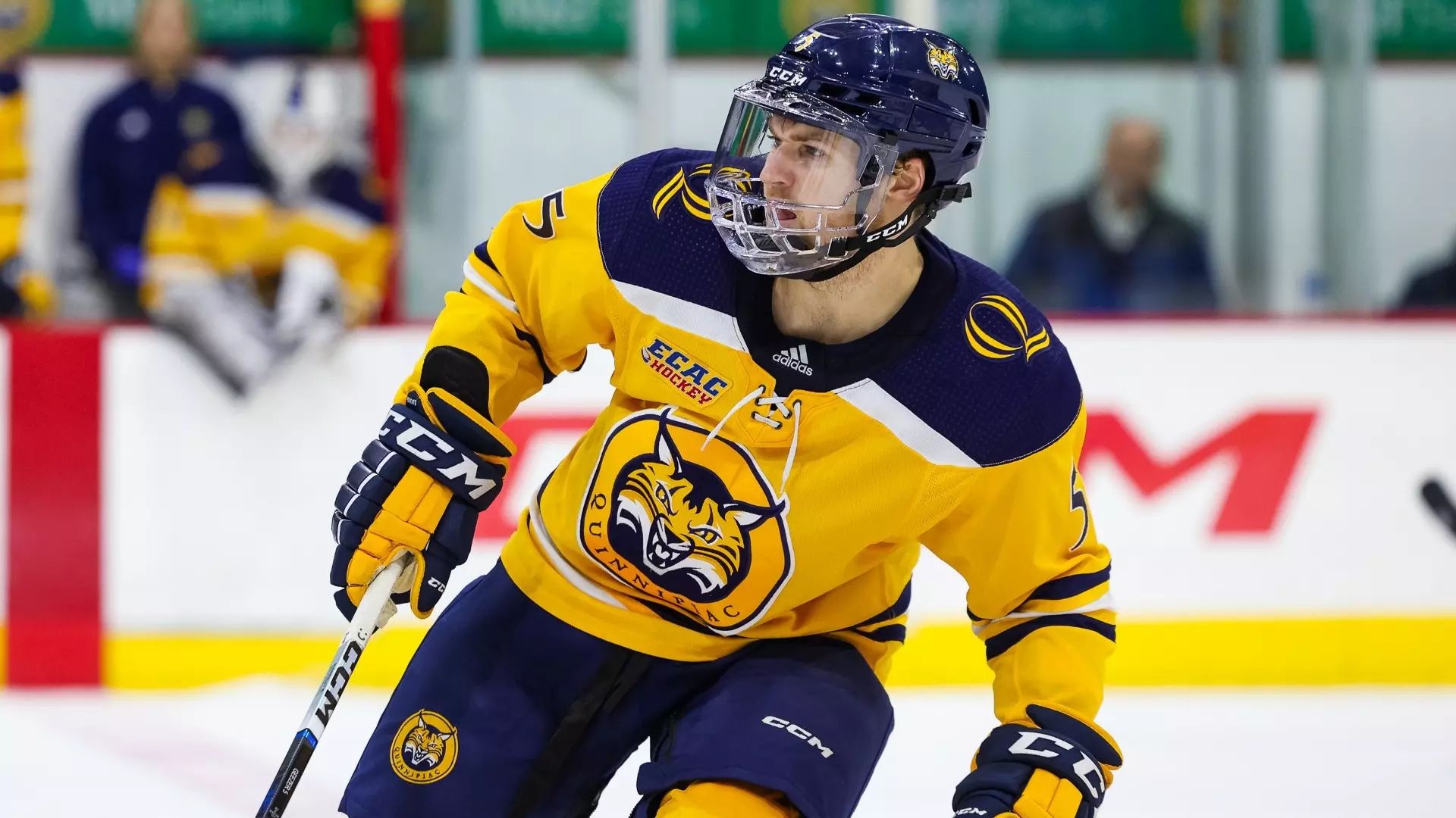 Don Bosco Hockey Roster: Meet the Elite 2025 Lineup