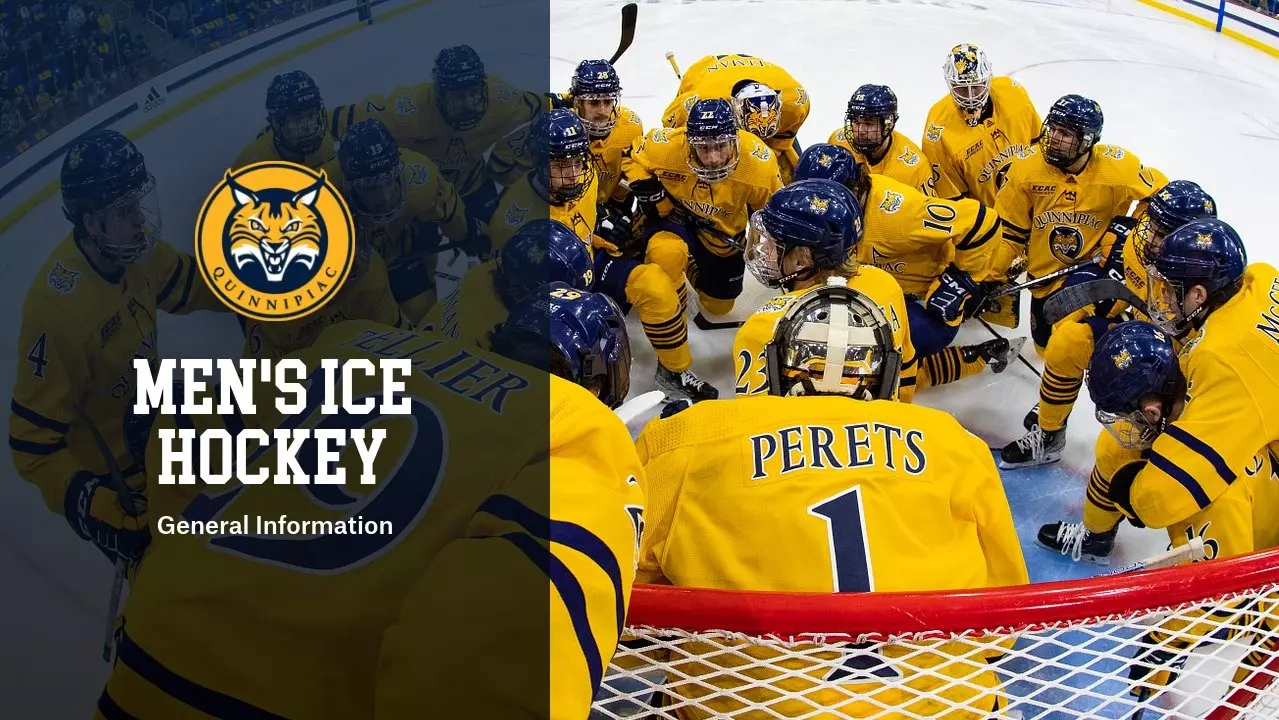 MIH General Info Slider