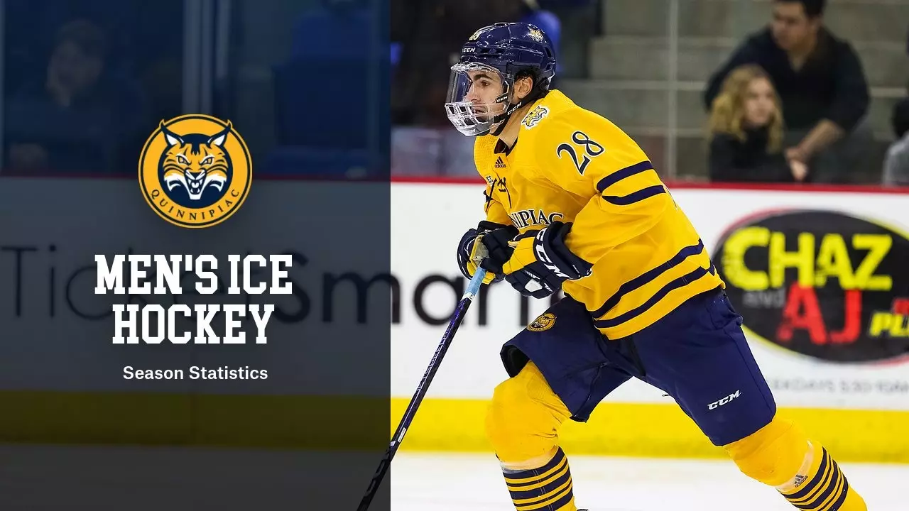 MIH Season  Stats Slider