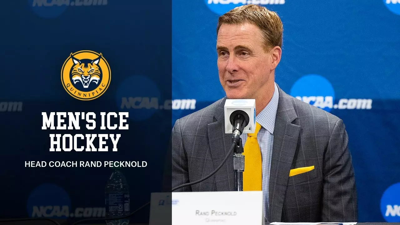 About Rand Pecknold Slider