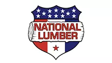 National Lumber