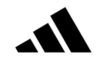 Adidas Website Footer (Update 2025)
