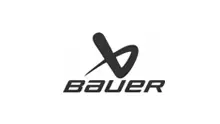 Bauer Website Footer (Update 2025)