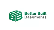 Better Built Website Footer (Update 2025)