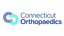 CT Ortho Website Footer (Update 2025)