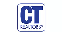 CT Realtors Website Footer (Update 2025)