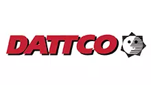 DATTCO Website Footer (Update 2025)