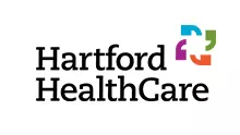 HHC Website Footer (Update 2025)