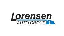 Lorensen Website Footer (Update 2025)