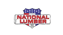 National Lumber Website Footer (Update 2025)
