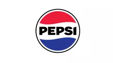Pepsi Website Footer (Update 2025)