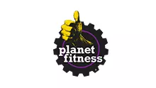 Planet Fitness Website Footer (Update 2025)