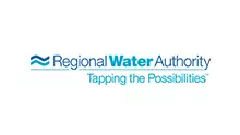 Regional Water Authority Website Footer (Update 2025)
