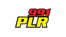 WPLR Website Footer (Update 2025)