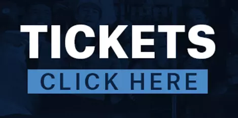 Tickets Footer Ad