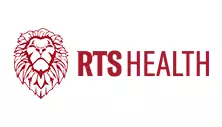 RTS Health Rotator
