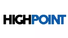 HighPoint Crop Website Footer