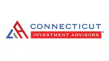 CT Investment Advisors Above Footer Slider