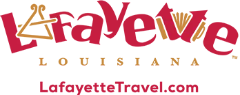 Lafayette Travel
