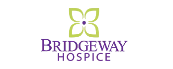 Bridgeway Hospice