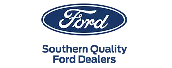 Southern Quality Ford