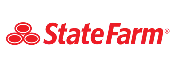 State Farm Logo
