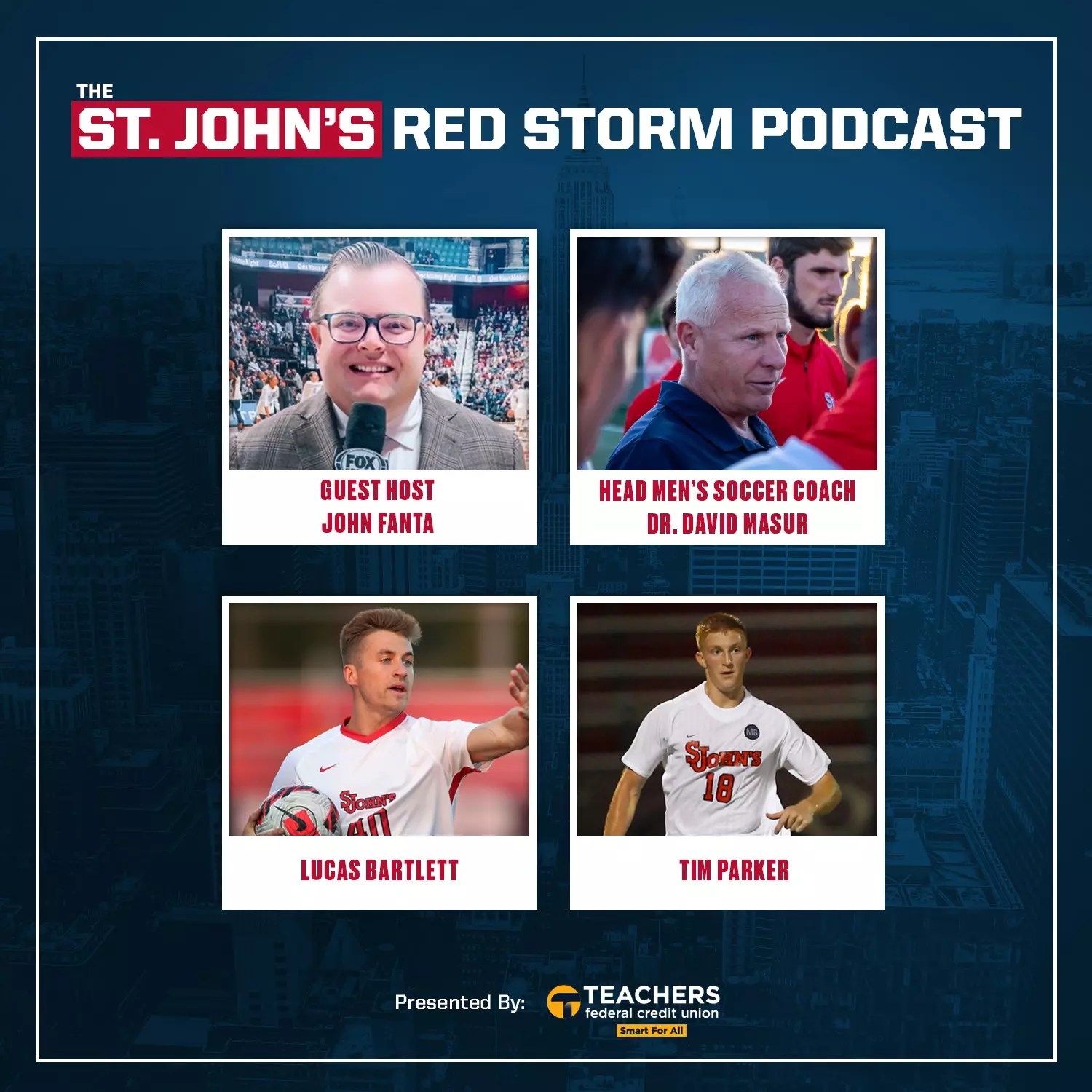 Podcast Image