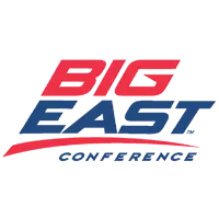 BIG EAST XC Championship