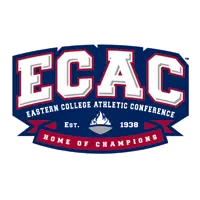 ECAC Outdoor Track and Field Championships