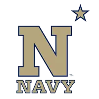 Navy Blue and Gold Invitational