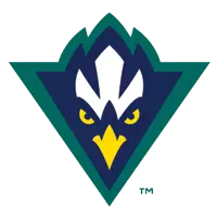 No. 23 UNC Wilmington