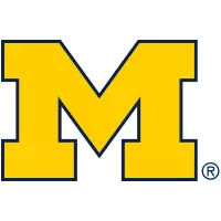 No. 7/7 Michigan (Exhibition)