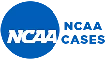 NCAA Cases
