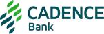 Cadence Bank