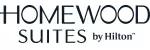 Homewood Suites by Hilton