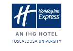 Holiday Inn