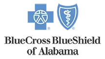BlueCross BlueShield of Alabama