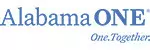 Alabama One