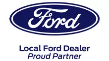 Ford - Local Ford Dealer