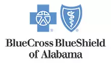 BlueCross BlueShield of Alabama